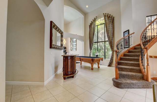 3424 Collonade Drive Gallery 3