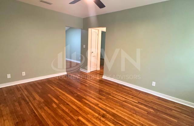 162 Stonewall Place - D photos photos 162 Stonewall Place - D photos photos