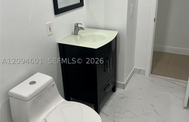 14720 SW 103 CT Gallery 3