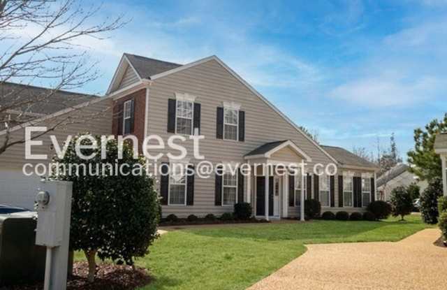4492 Pleasant View Drive Gallery 1