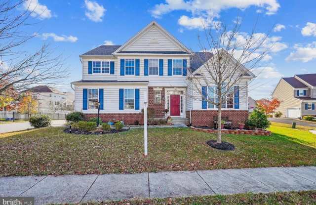 43089 LITTLE ANGEL CT - 43089 Little Angel Court, Loudoun County, VA 20176