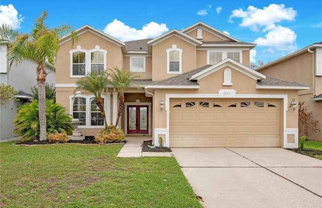 2615 LAKEMOOR Drive Gallery 1