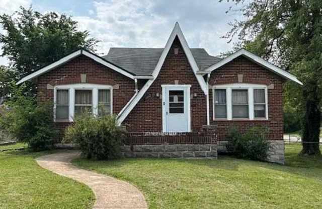 3802 Melba Place Gallery 1
