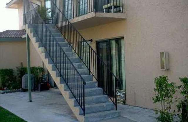 11458 ROYAL PALM BLVD #58 - 1 Gallery 2