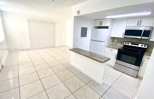 850 SW 74 TER photos photos