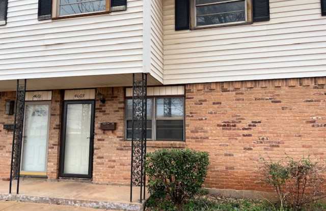 4603 N 2nd photos photos 4603 N 2nd photos photos