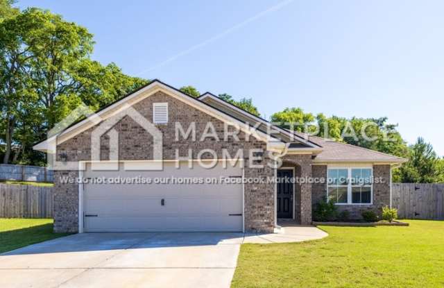 135 Broughton St photos photos