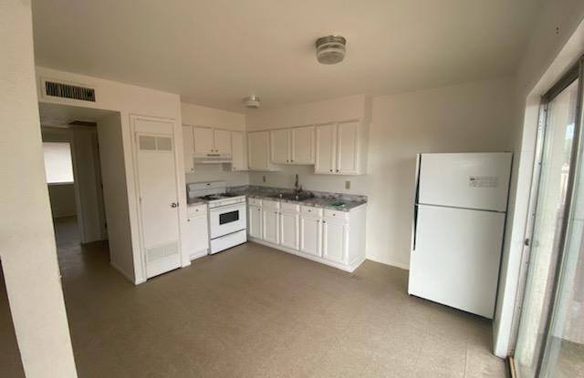 320 S CENTRAL Avenue - 320 South Central Avenue, Florence, AZ 85132
