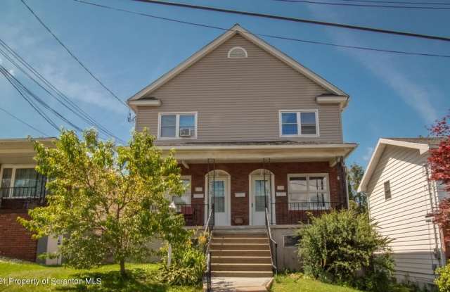 1323 Saint Ann Street photos photos