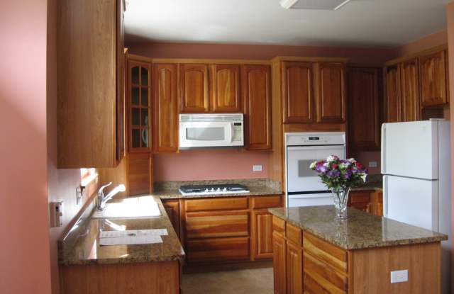 11230 BALMORAL Drive Gallery 4