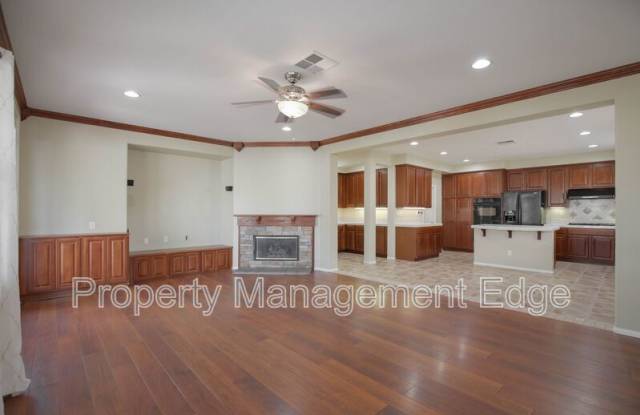 29702 Killean Ct Gallery 4