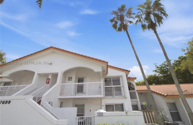 7699 SW 153rd Ct Gallery 1