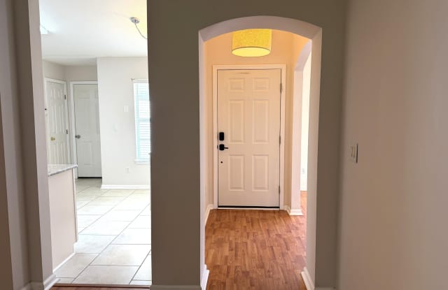 1508 IRISHWOOD Court Gallery 3