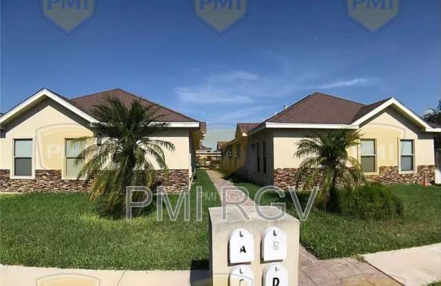 3903 S Radisson Ave photos photos