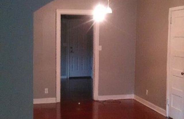199 Whitaker Circle Gallery 3
