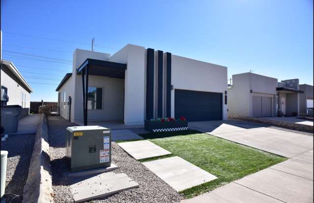 2740 TIERRA OASIS Street photos photos
