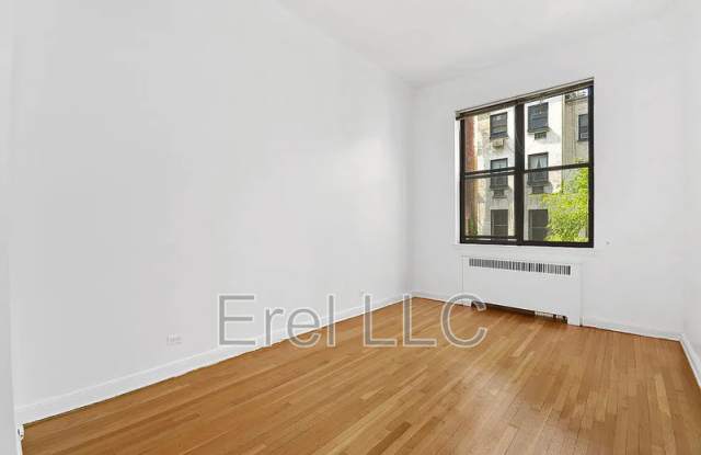 104 E 37th St Gallery 3