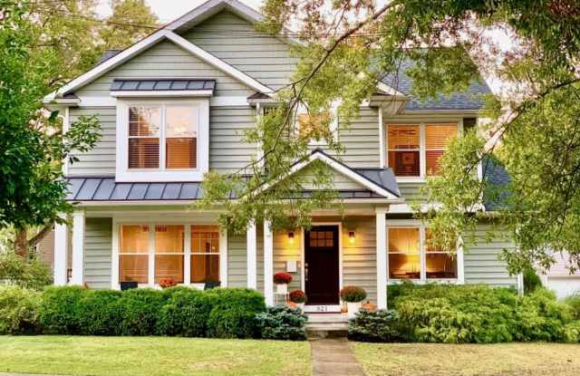 321 E Cottage Ave photos photos