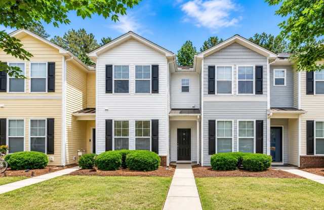 190 Olde Towne Way photos photos 190 Olde Towne Way photos photos