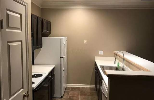 6034 Inishmore Ln Gallery 4
