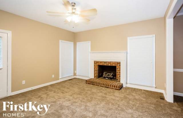 12620 Headquarters Farm Road Gallery 4