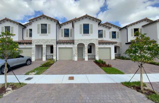 11919 SW 246th Ter photos photos