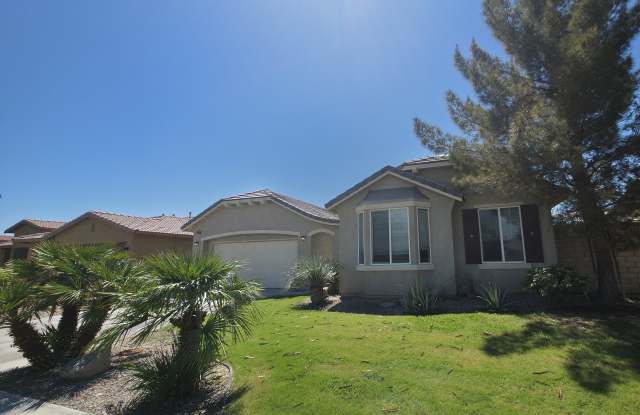 79889 Swansea Ave photos photos