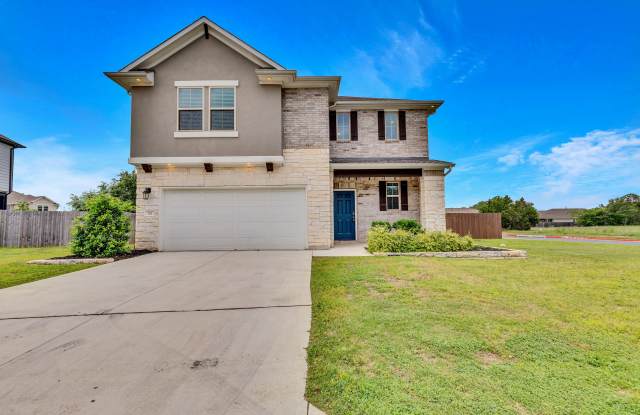 701 Hays Hill Dr #12 photos photos