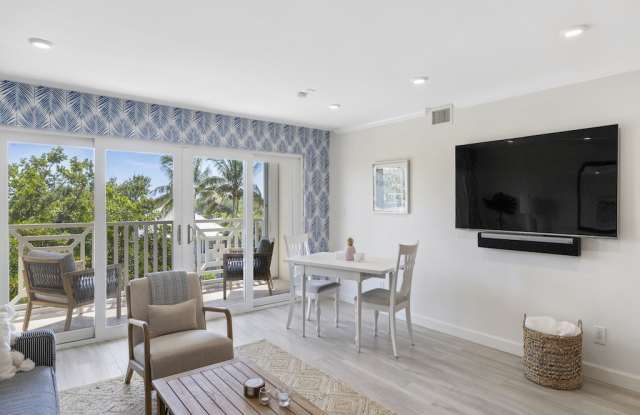 3555 Ocean Drive - 3555 Ocean Drive, Vero Beach, FL 32963