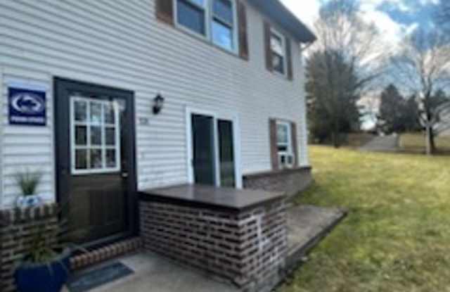 930 Southgate Drive photos photos
