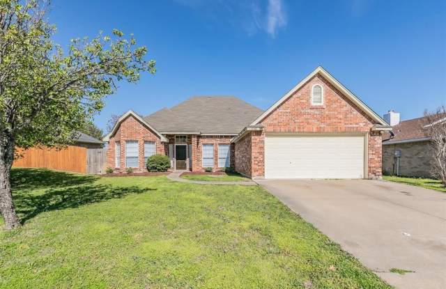 6348 Knoll Ridge Drive Gallery 2