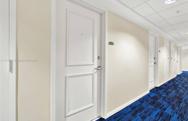 5709 SW 72nd St - 5709 Southwest 72nd Street, South Miami, FL 33143 5709 SW 72nd St - 5709 Southwest 72nd Street, South Miami, FL 33143