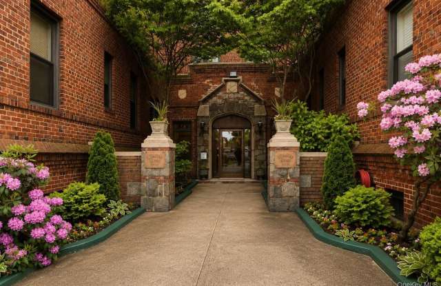 167-10 Crocheron Avenue Gallery 1