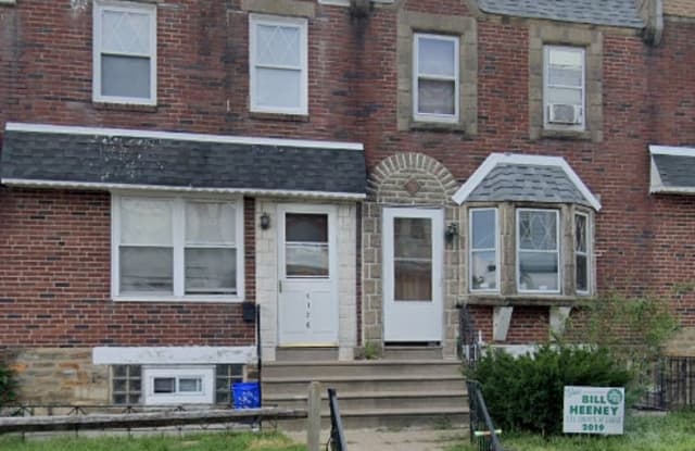 4124 Greeby Street photos photos 4124 Greeby Street photos photos