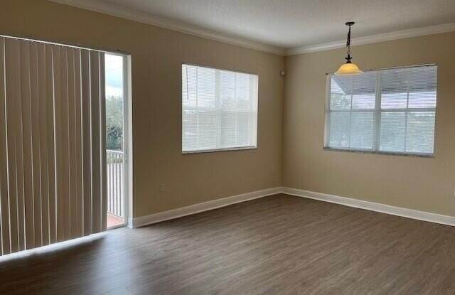 4620 PGA Boulevard Gallery 2