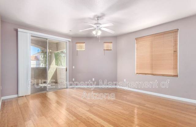 5303 N 7th St photos photos
