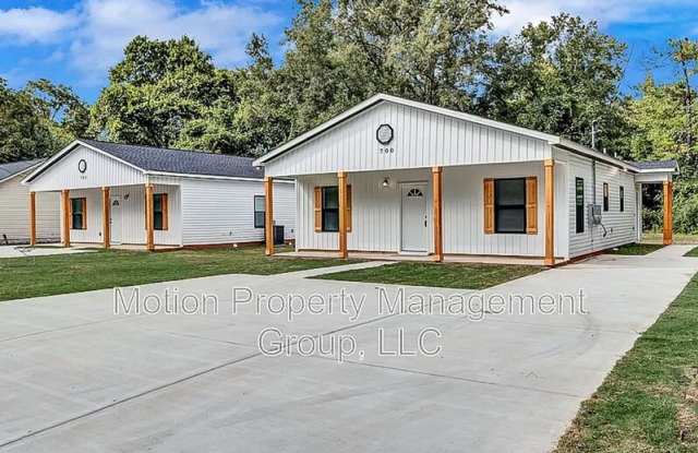 700 Carmen Avenue - B2 photos photos