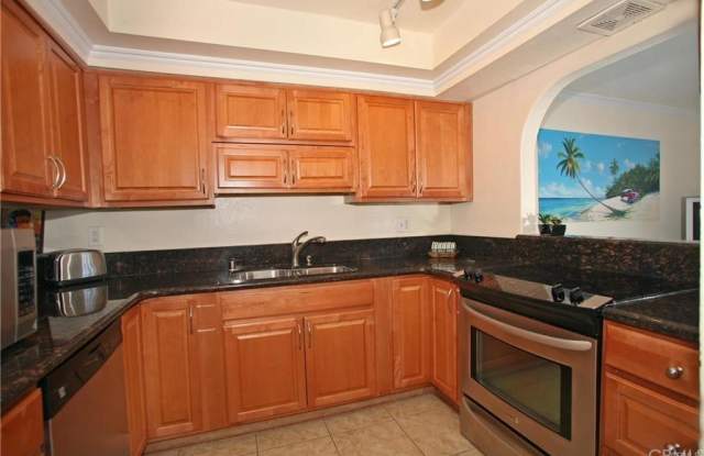 24622 Harbor View Drive Gallery 4