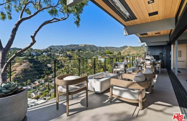 5671 Spreading Oak Dr photos photos