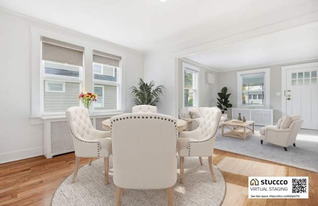 41 Sterling Place photos photos