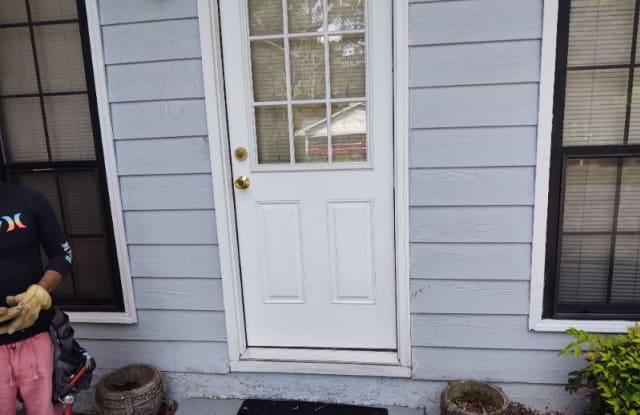 36 Lafayette St - 36 Lafayette Street, Coweta County, GA 30265