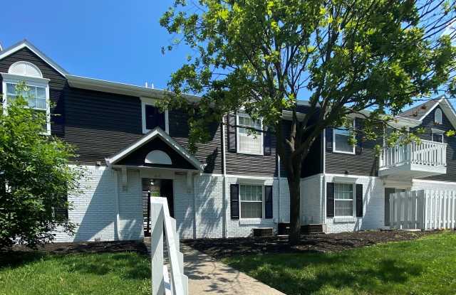 The Crossings Apartments photos photos
