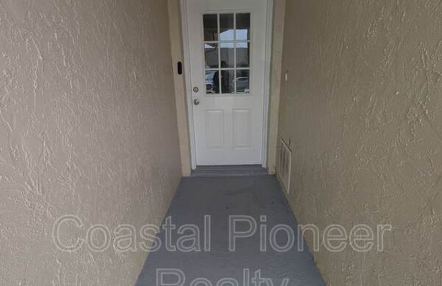 1331 Coolridge Dr Gallery 2