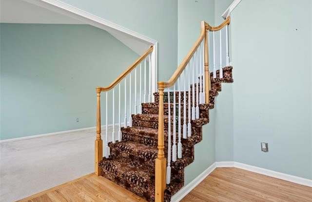 7359 WATER OAKS Gallery 3