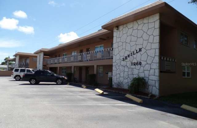 1260 70TH STREET N photos photos