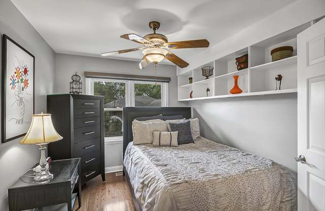 8116 Meadow Ln Gallery 2