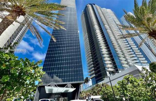 17141 Collins Ave appt 3102 (A11954079) photos photos