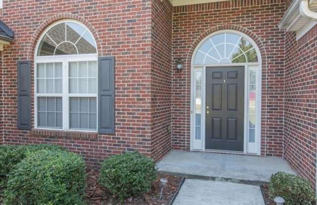 1751 Stillbrook Way Gallery 4