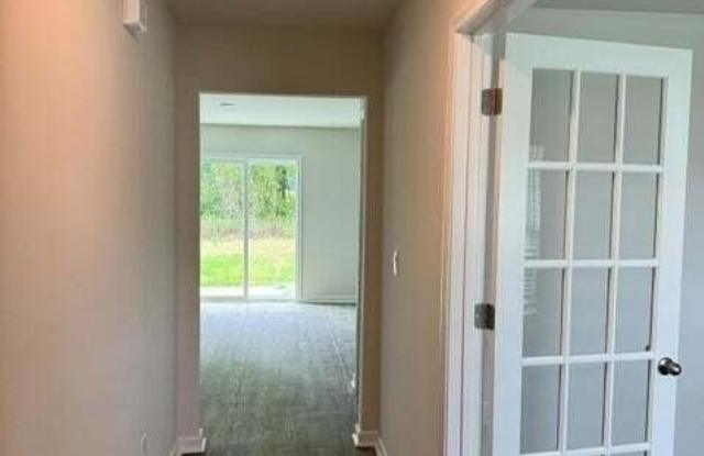 1301 Fowler Drive Gallery 2