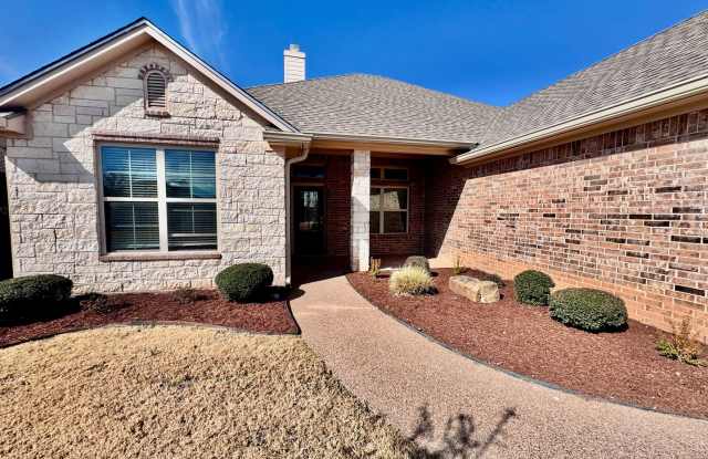 4/2 Creekside Home photos photos 4/2 Creekside Home photos photos